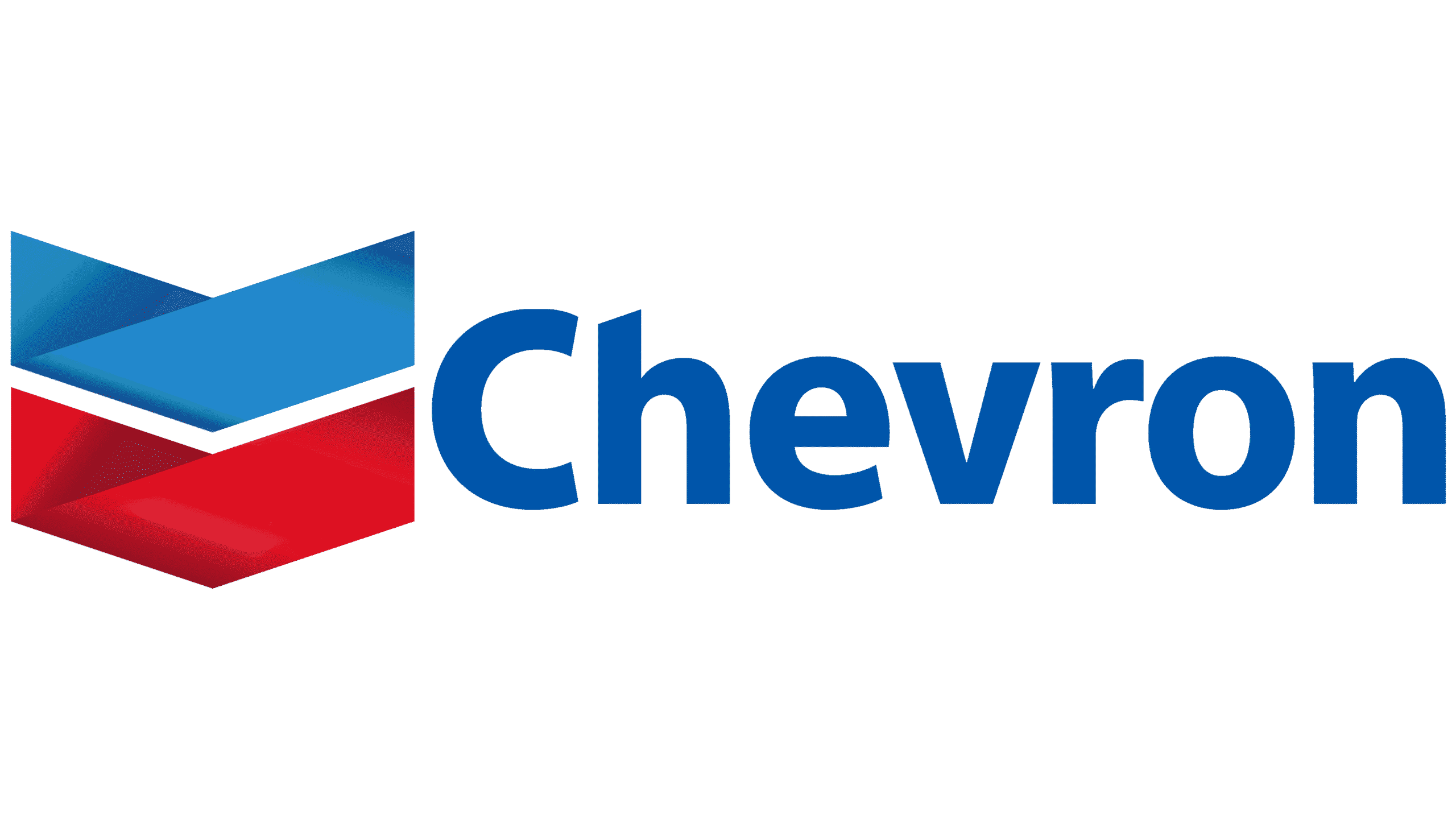 Chevron-Symbol