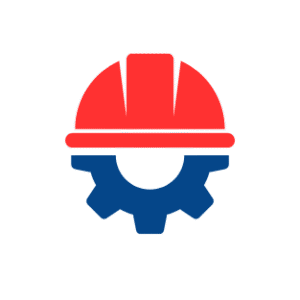 Logo. (4)