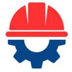 Logo. (4)