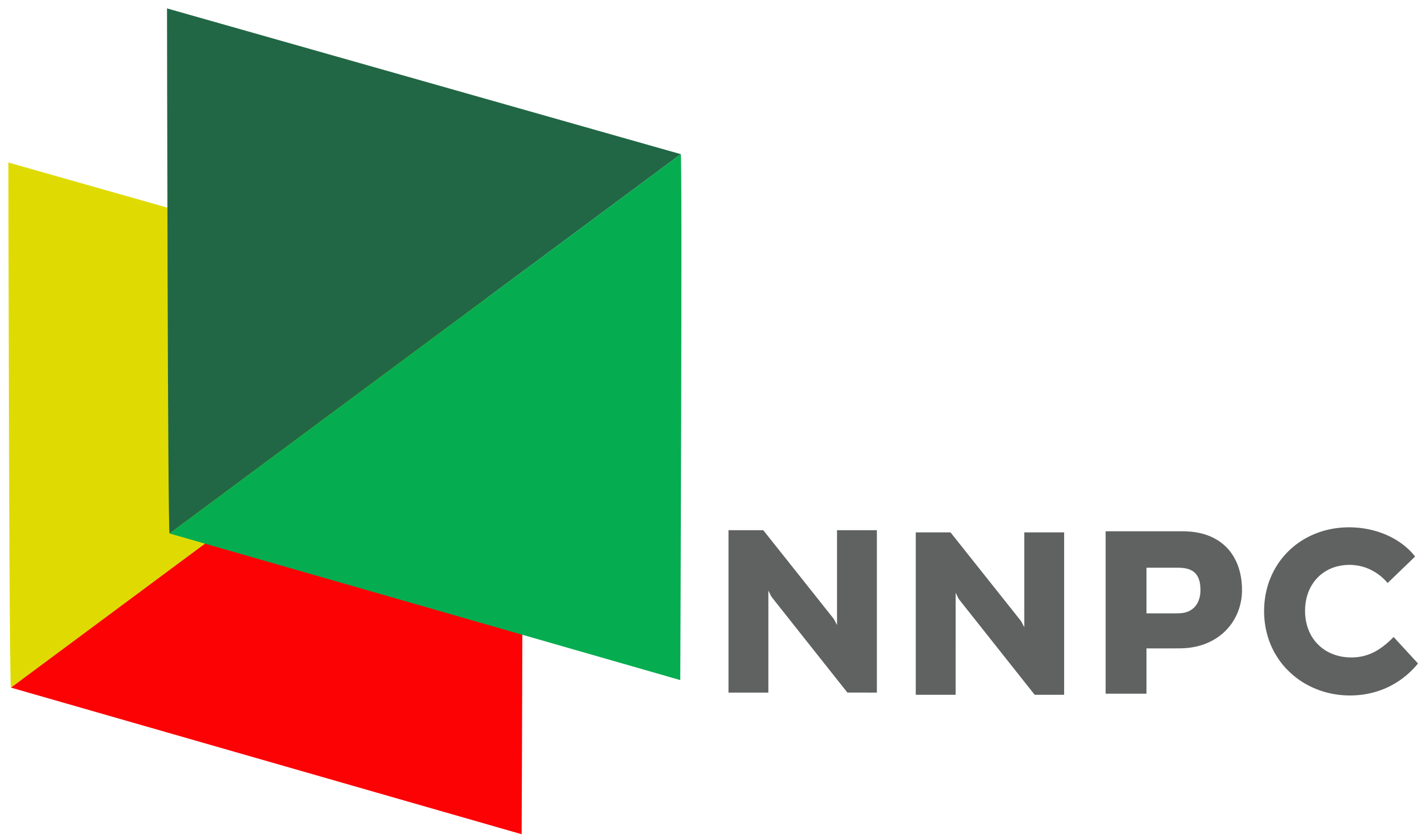 Nigerian_National_Petroleum_Company_logo.svg (1)