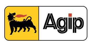 agip-logo-png_seeklogo-4488