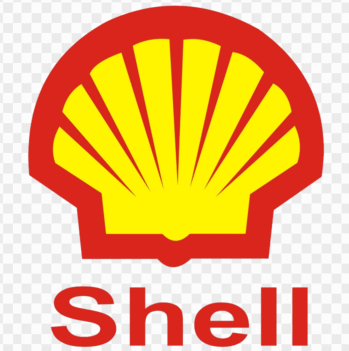hd-shell-logo-transparent-background-701751694773469ybvhenqex1