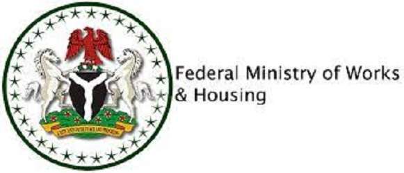 Federal-Ministry-Of-Works-Housing
