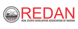 REDAN-logo-254x95-2