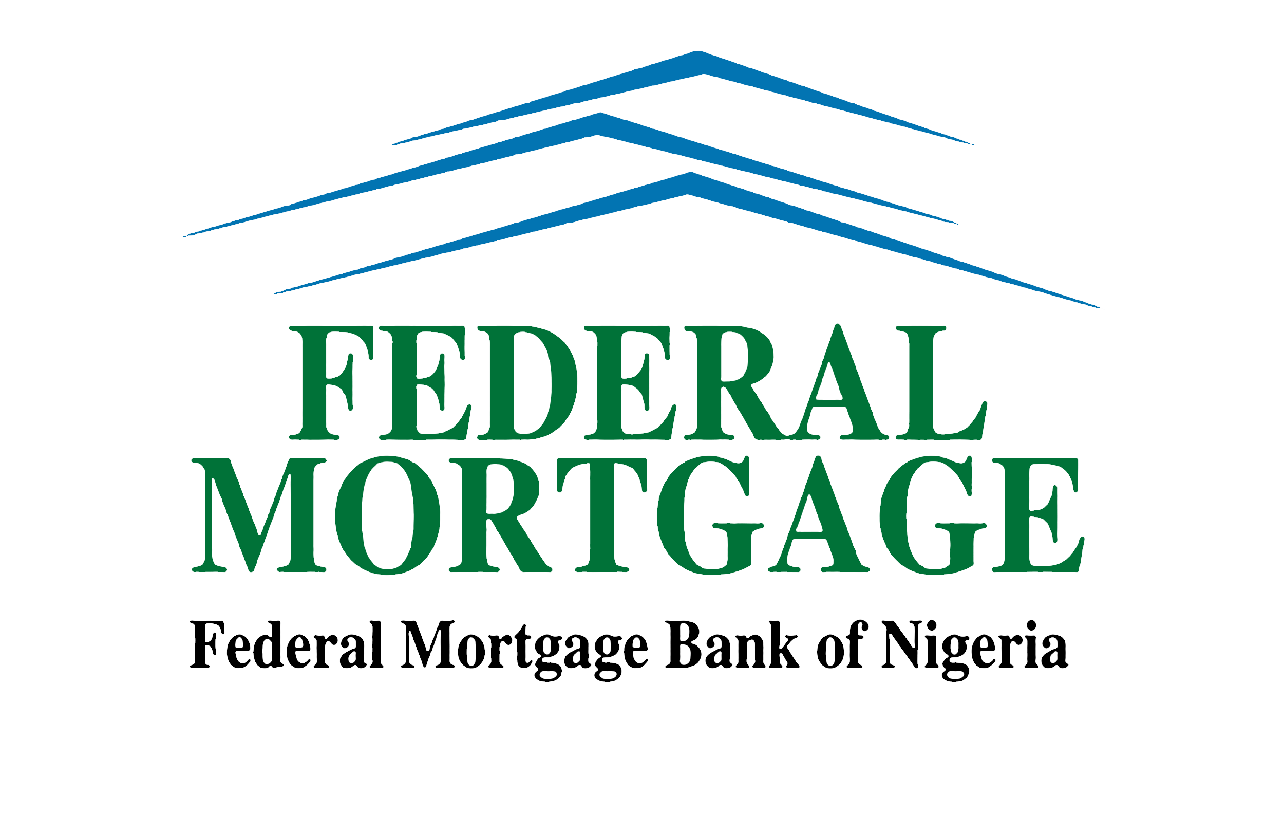 fmbnlogo22