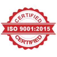 iso-certified-1